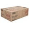 Savor Imports Savor Imports Whole Roasted Red Peppers 3kg, PK6 474321 - alternate 3